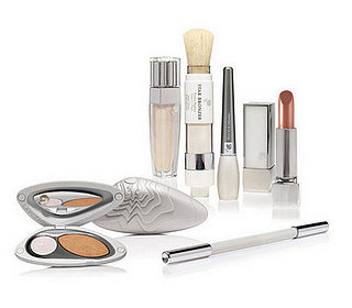 Coming Soon: Lancôme L.U.C.I. Collection 